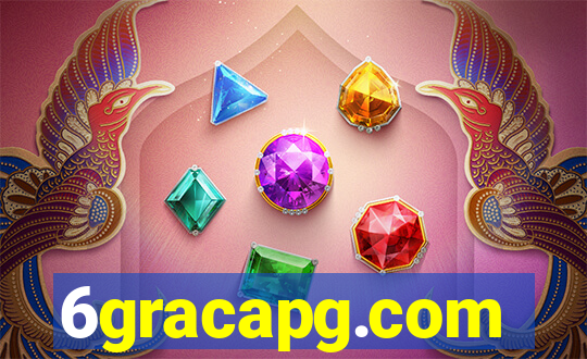 6gracapg.com