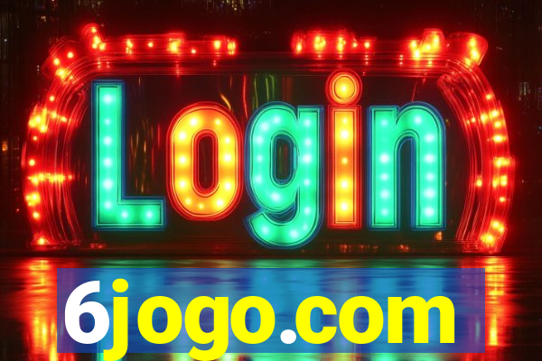 6jogo.com