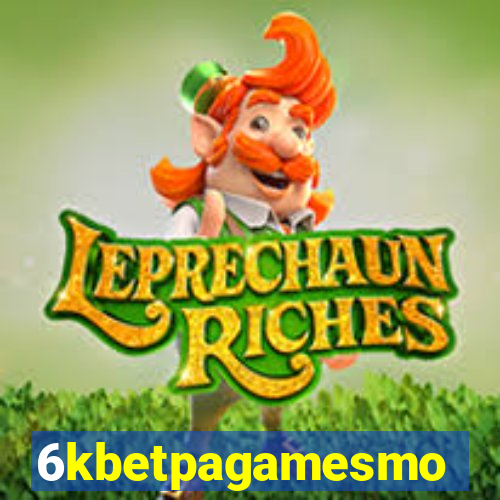 6kbetpagamesmo