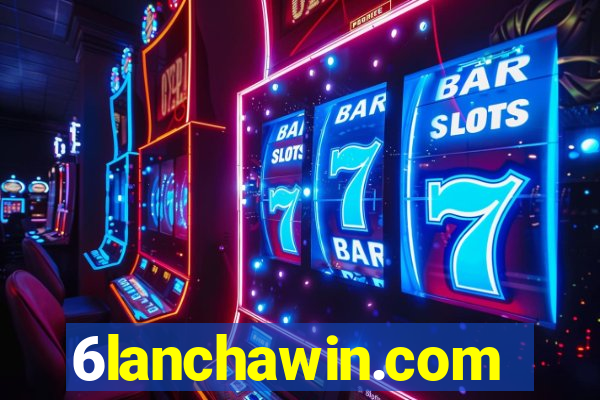 6lanchawin.com