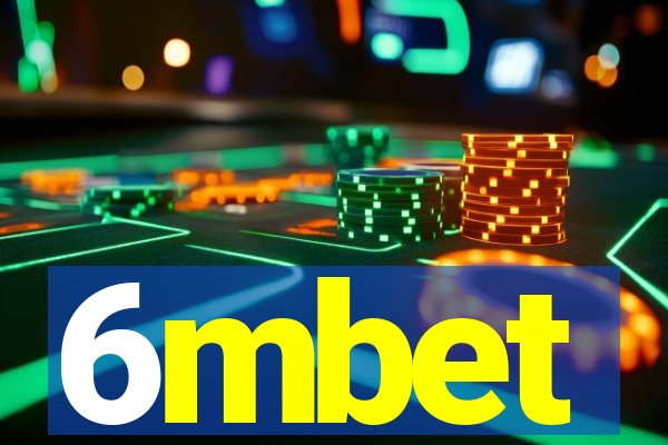 6mbet