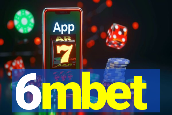 6mbet