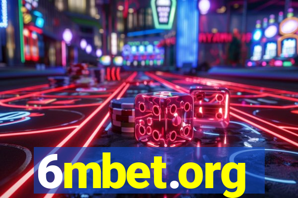 6mbet.org