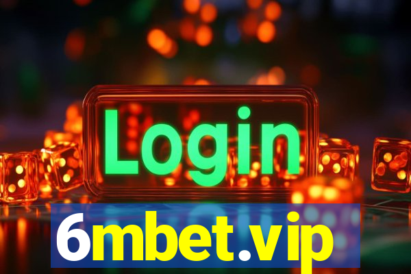 6mbet.vip