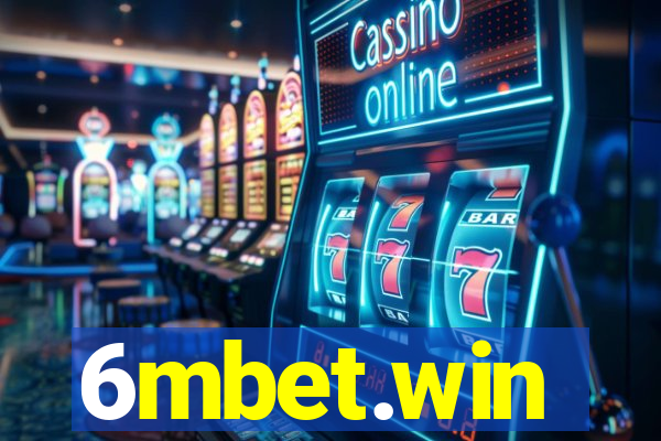 6mbet.win