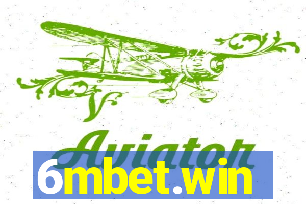 6mbet.win