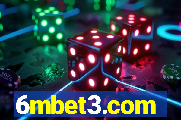 6mbet3.com