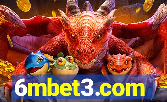 6mbet3.com