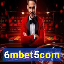 6mbet5com