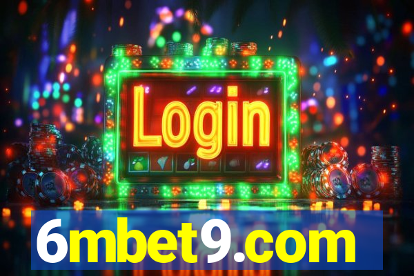 6mbet9.com