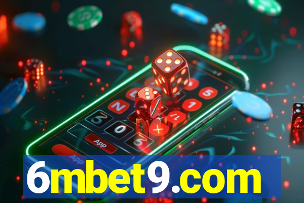 6mbet9.com