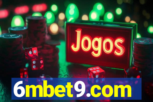 6mbet9.com