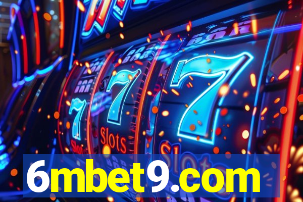 6mbet9.com