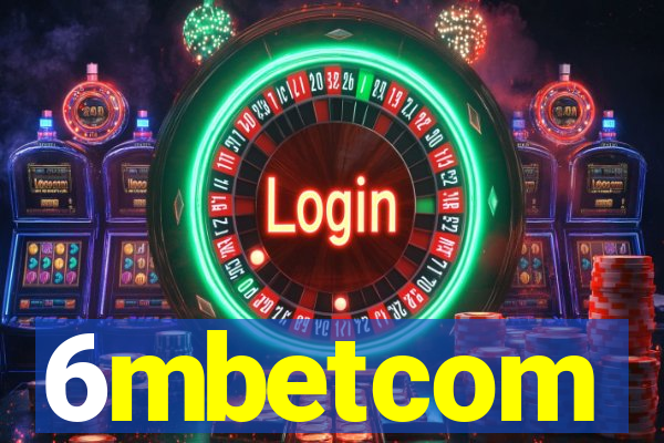 6mbetcom