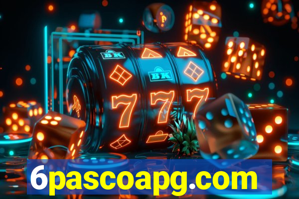 6pascoapg.com