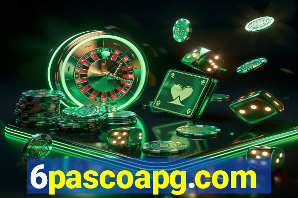 6pascoapg.com