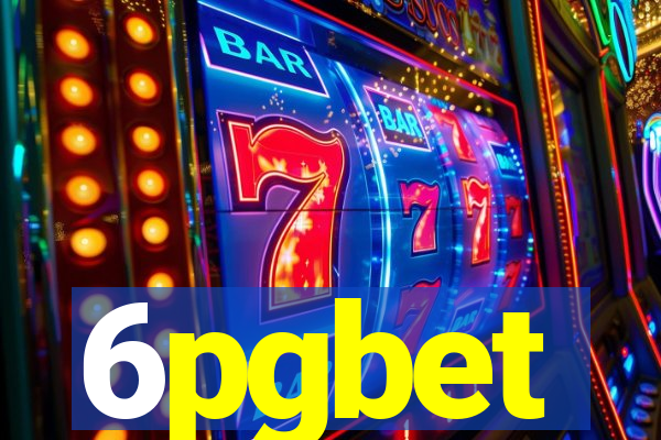 6pgbet