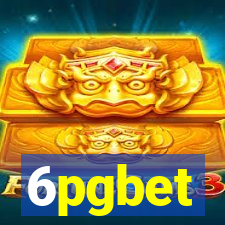 6pgbet