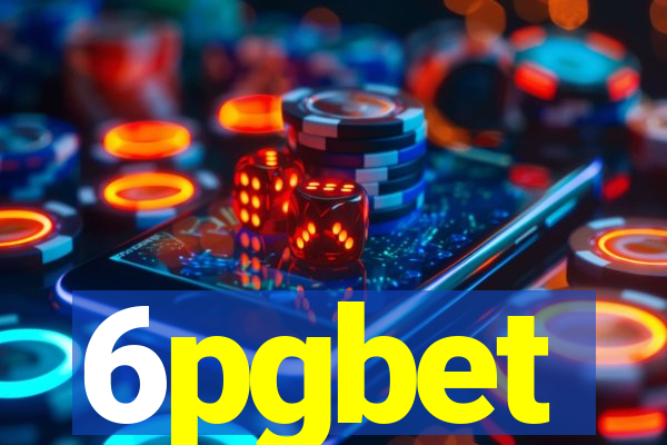 6pgbet