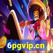 6pgvip.cn