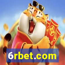 6rbet.com