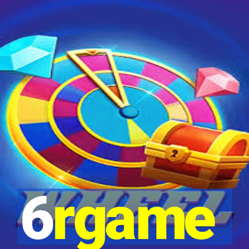 6rgame