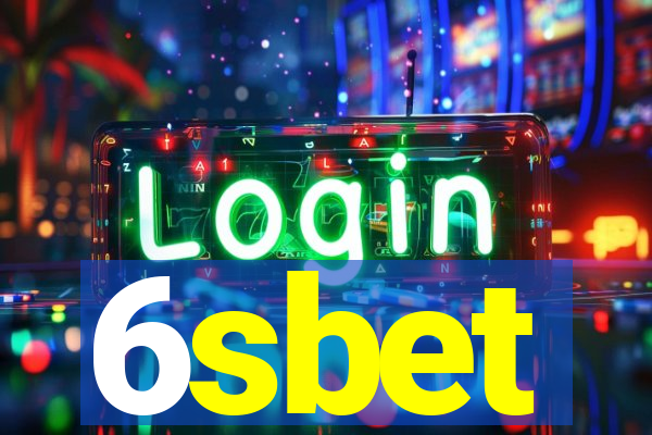 6sbet