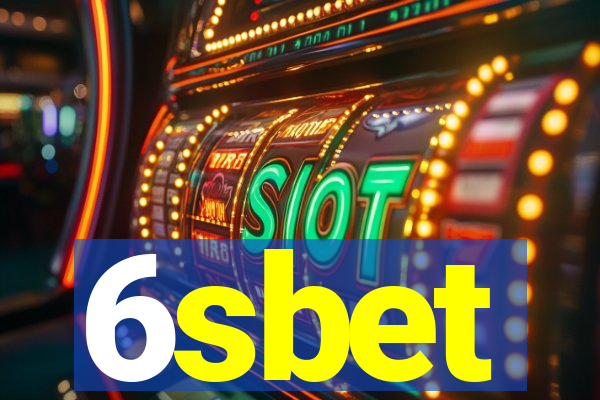 6sbet