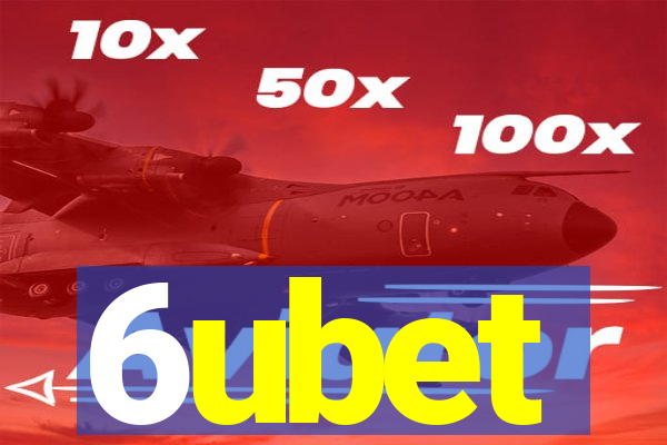 6ubet