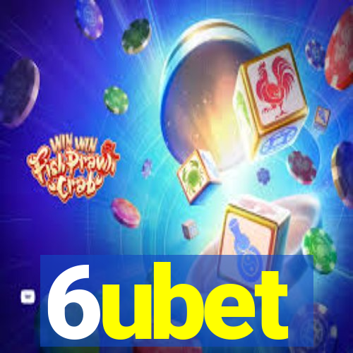 6ubet