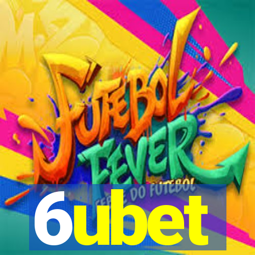 6ubet