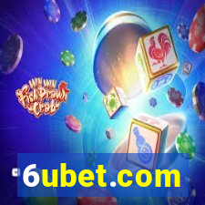 6ubet.com