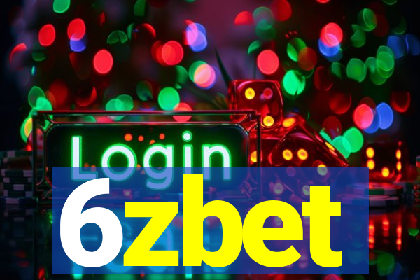 6zbet