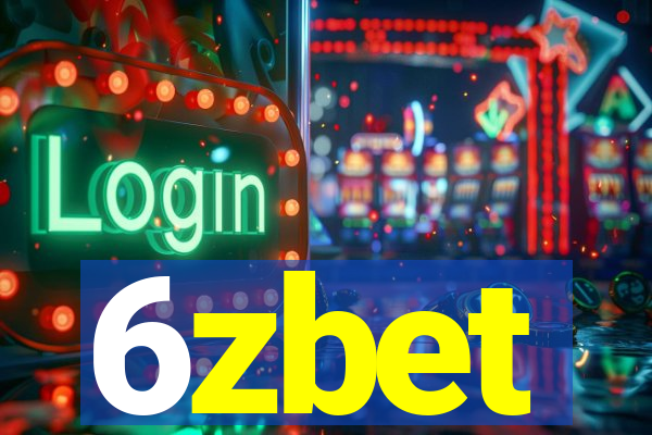 6zbet