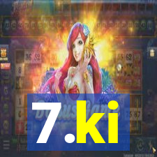 7.ki