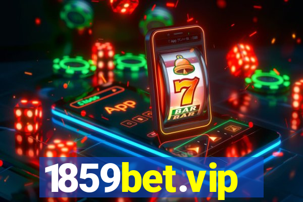 1859bet.vip