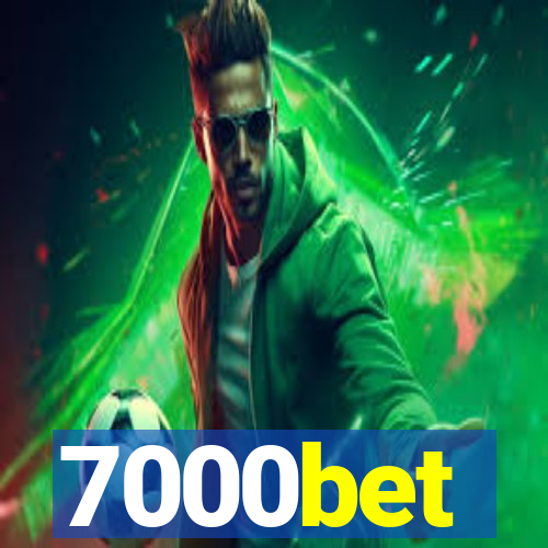 7000bet