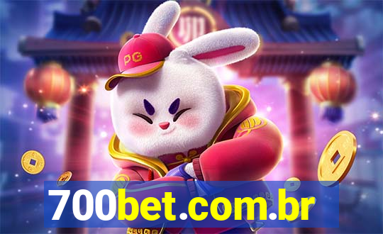 700bet.com.br