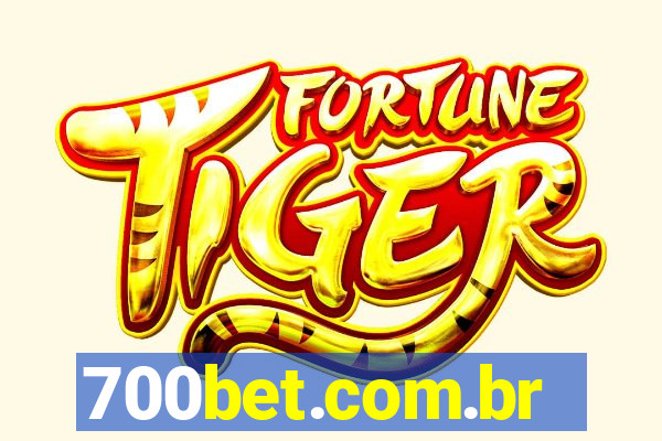 700bet.com.br