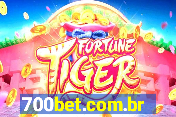 700bet.com.br