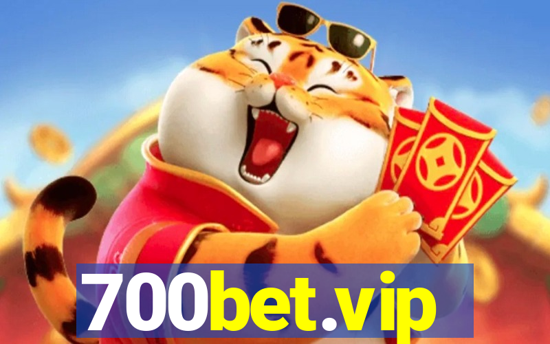 700bet.vip