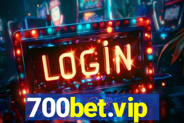 700bet.vip