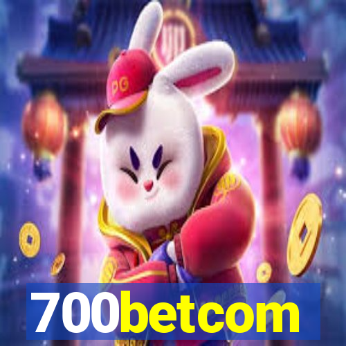 700betcom