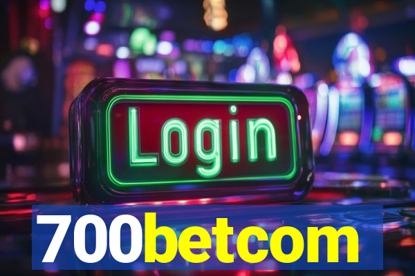 700betcom