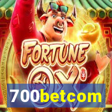 700betcom