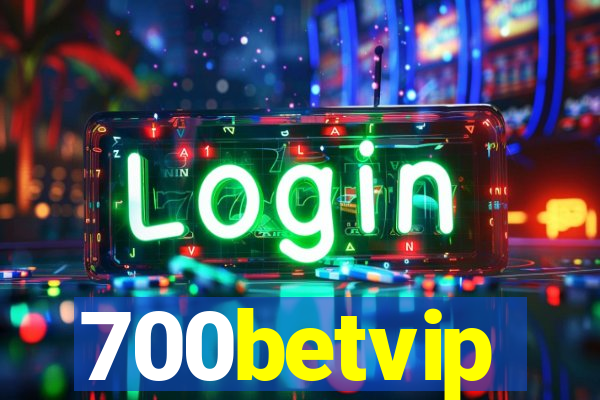 700betvip