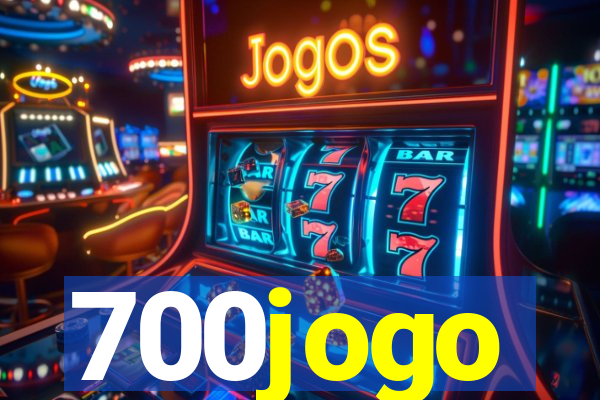 700jogo