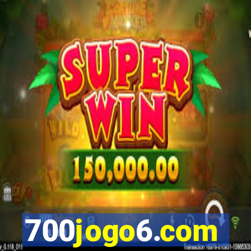 700jogo6.com