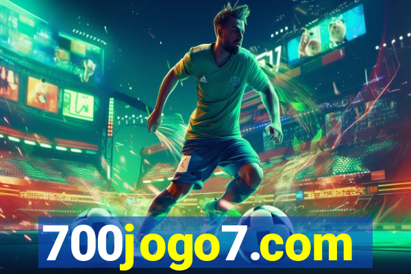 700jogo7.com