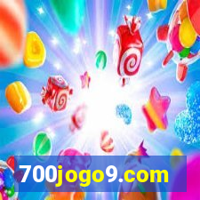 700jogo9.com